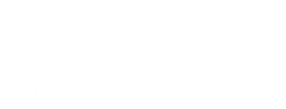UDA Football at the University of Gloucestershire